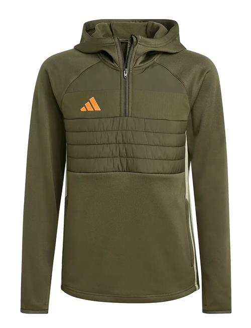 adidas Performance | Tiro Es Wintopy | 164