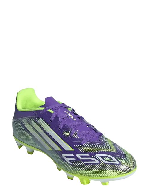 adidas Performance | F50 Club Fg/Mg | 44 2/3