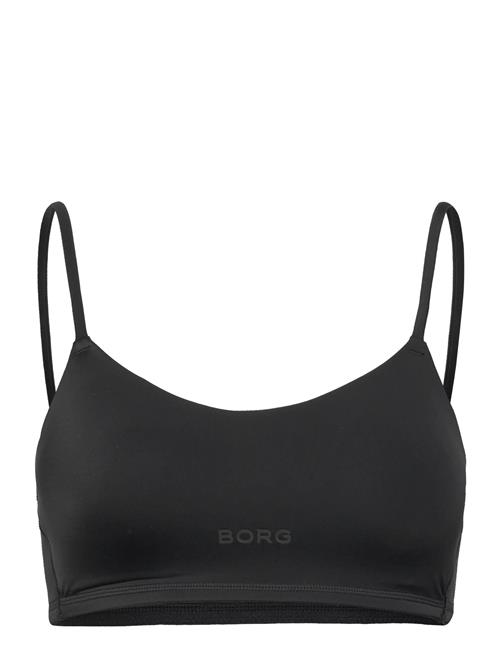 Björn Borg | Studio Soft Padded Bra | M
