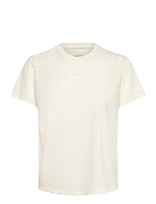 Björn Borg | Borg Sports T-Shirt | XL