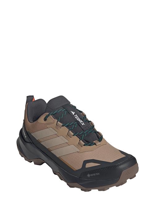 adidas Terrex | Terrex Skychaser Ax5 Gtx | 40 2/3