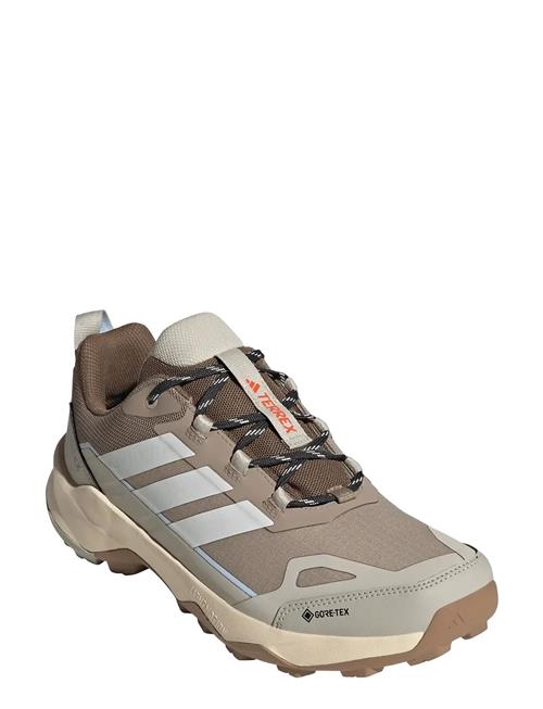 adidas Terrex | Terrex Skychaser Ax5 Gtx | 42