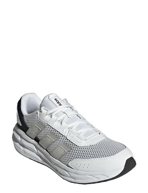 adidas Sportswear | Astrastar | 40 2/3