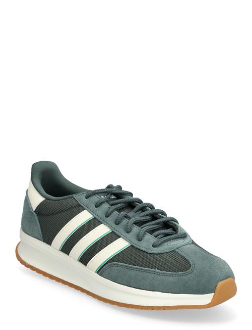 adidas Sportswear | Run 70S 2.0 | 40 2/3