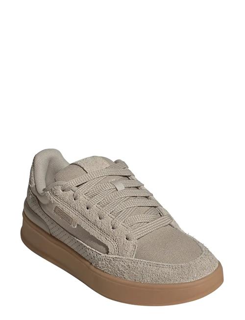 adidas Sportswear | Aspyre 00S | 41 1/3