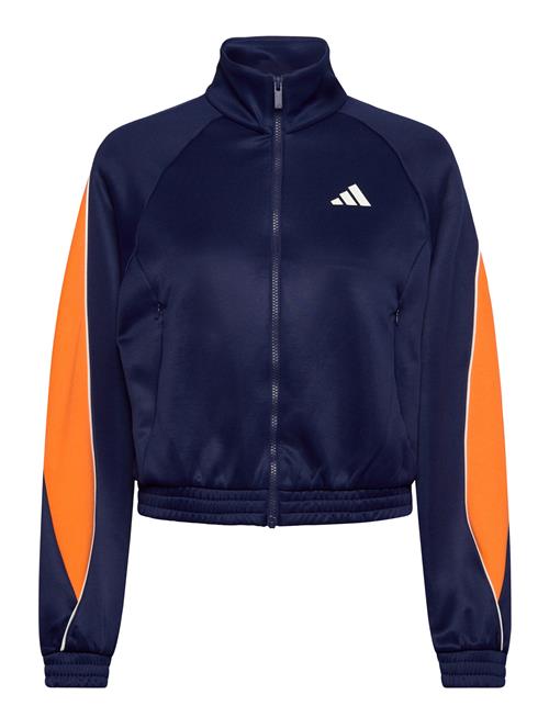 adidas Sportswear | W Stadium Tt | S