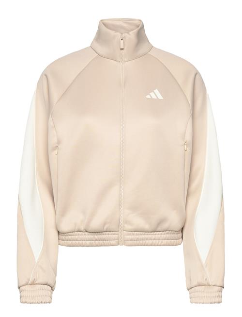 adidas Sportswear | W Stadium Tt | S