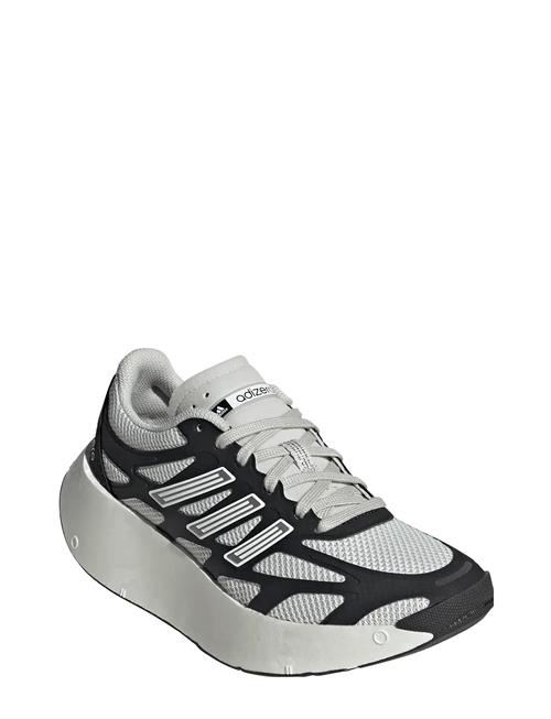 adidas Originals | Adizero Aruku J | 38 2/3