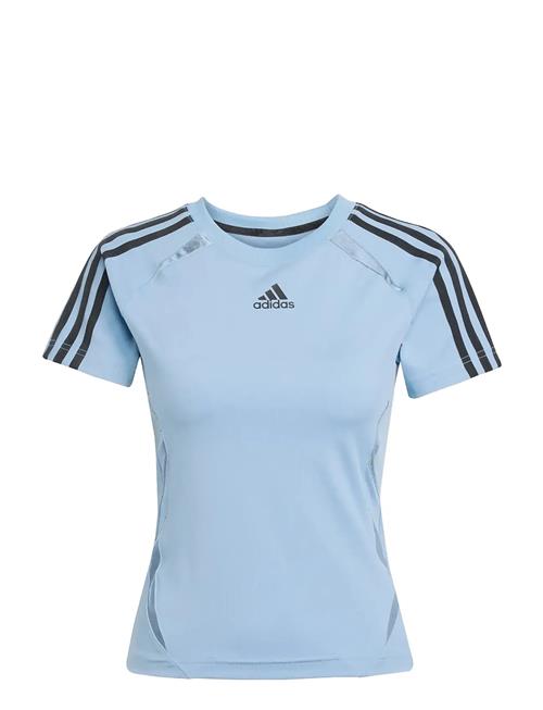adidas Originals | Teamgeist Tee | XS