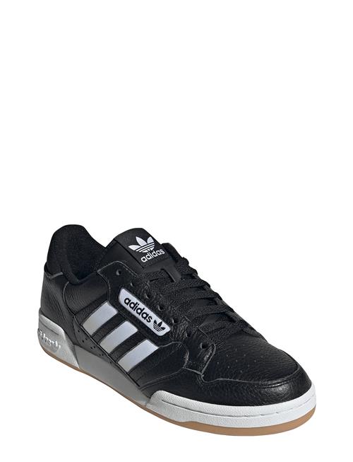 adidas Originals | Continental 80 Stripes | 46 2/3