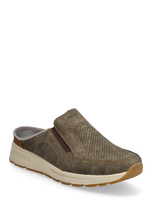 Rieker | B0760-25 | 42