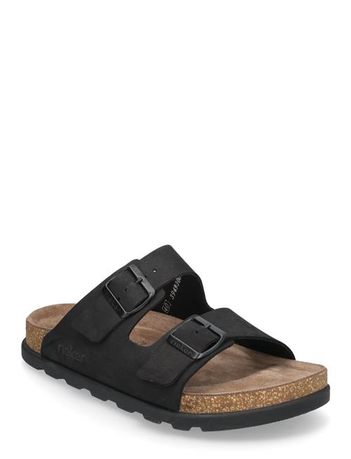 Rieker | 21190 | 40