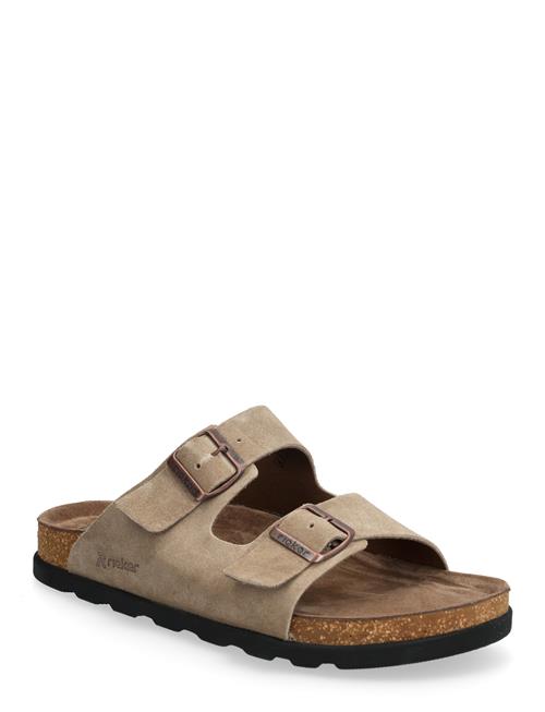 Rieker | 21190 | 43