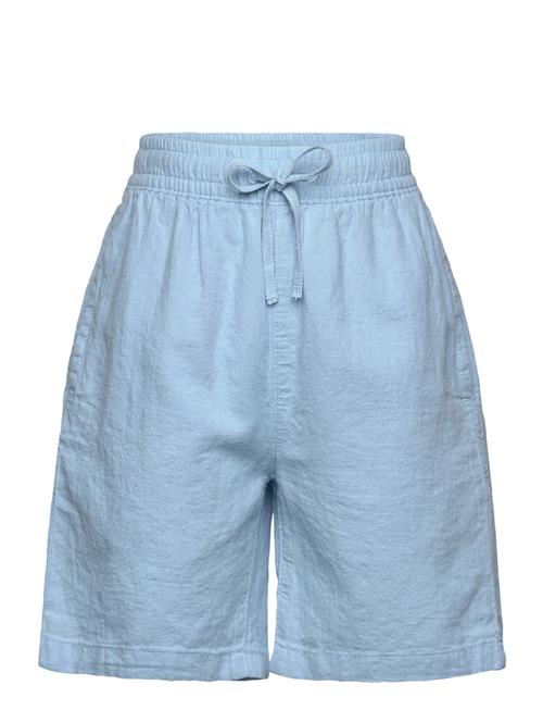 Gant | Cotton Linen Shorts | 146-152