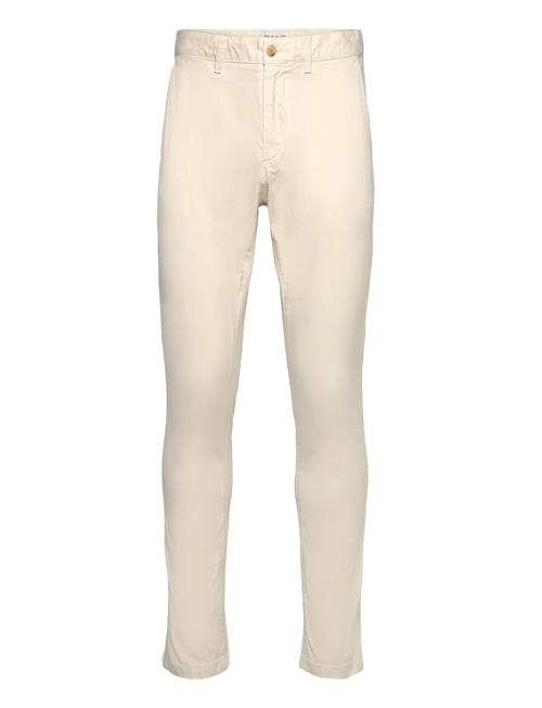 Gant | Slim Sunfaded Chinos | 34 x 34
