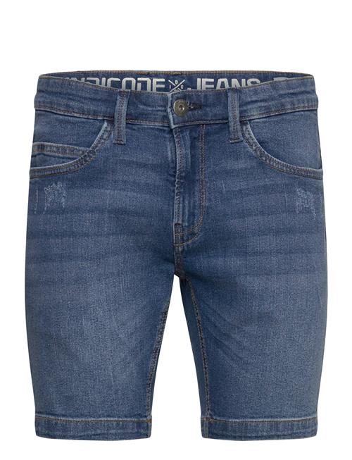 INDICODE | Inmcfly | XL