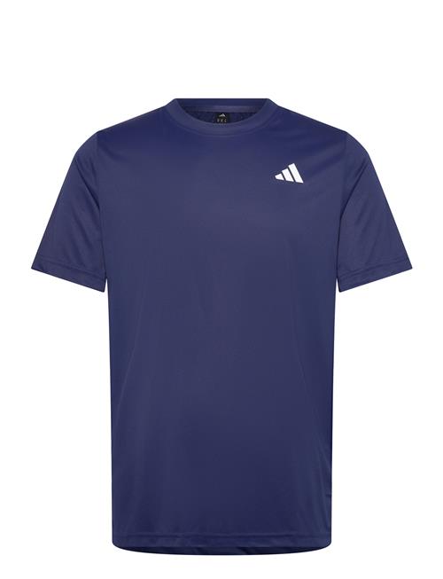 adidas Tennis | Club Tee | L