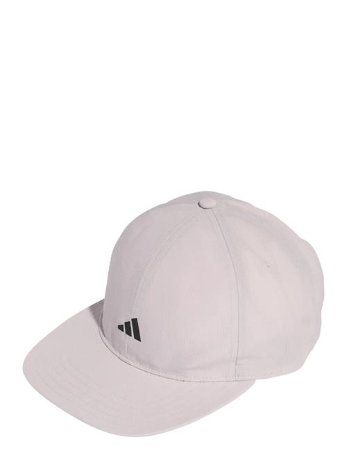 adidas Performance | Ess Cap Clima | 56-58