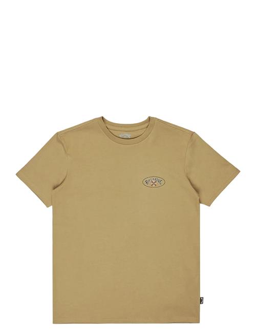 Billabong | Orbit Ss | XL