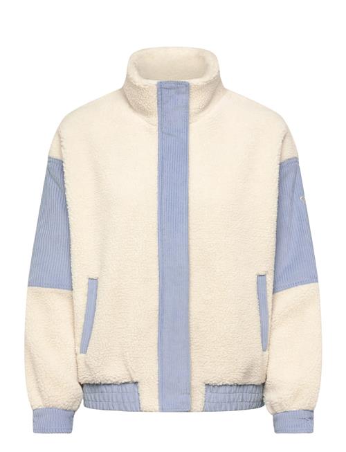 Roxy | Wrap It Up Cord | M