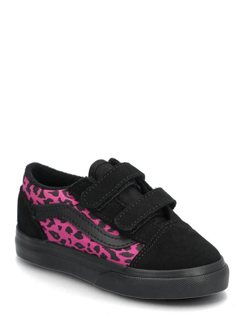 VANS | Old Skool V | 19