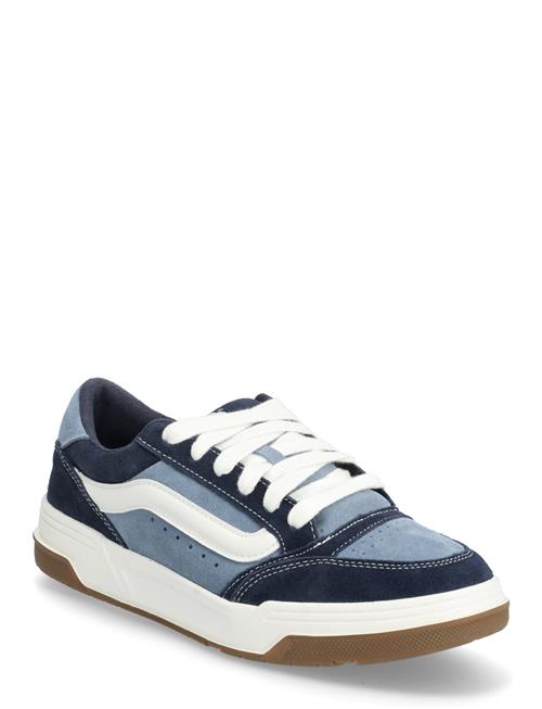 VANS | Hylane | 46