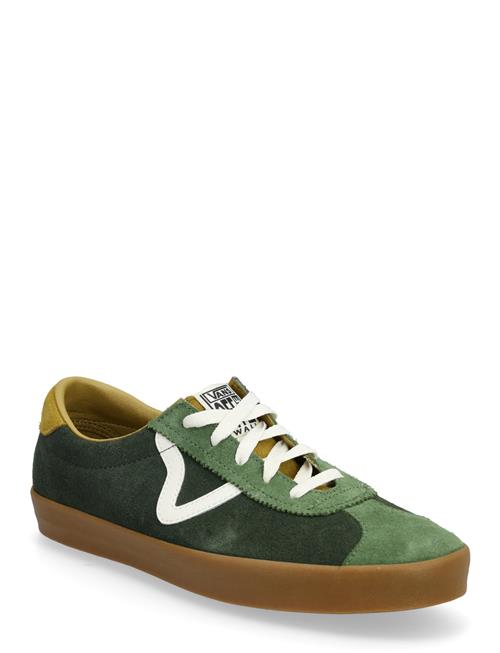 VANS | Sport Low | 40.5