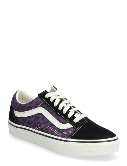 VANS | Old Skool | 47