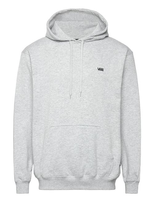 VANS | Left Chest Ii Loose Po | L