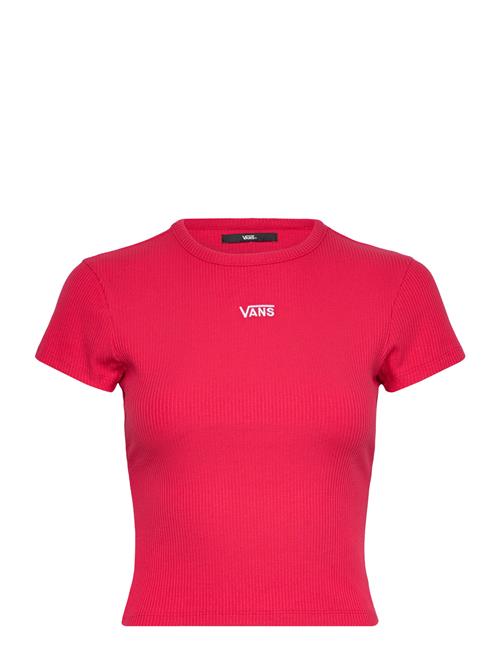 VANS | Cameron Tee | S