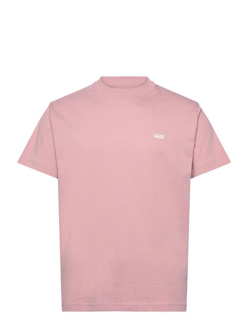 VANS | Left Chest Ss | XXL