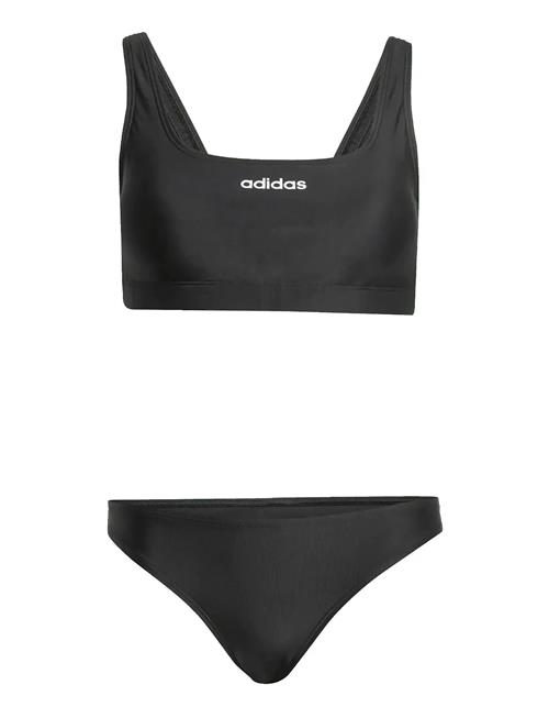 adidas Performance | Bral Bk S | 32