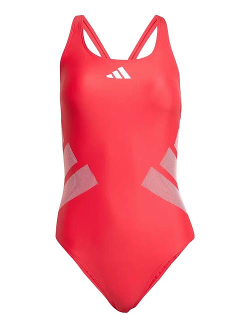 adidas Sportswear | Bb Cbck Suit | 40