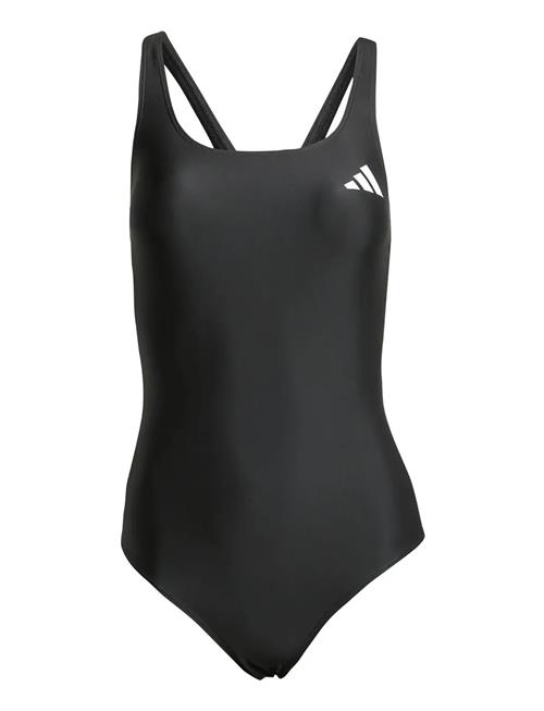 adidas Sportswear | Ess Vbck Suit | 34