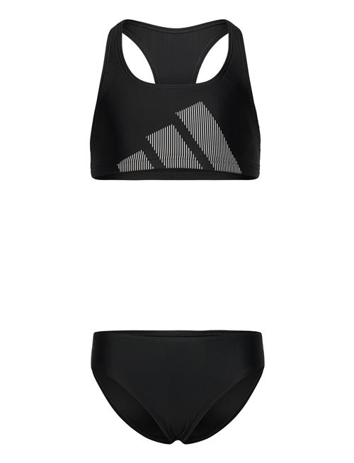 adidas Sportswear | Bb Bk S Y | 110