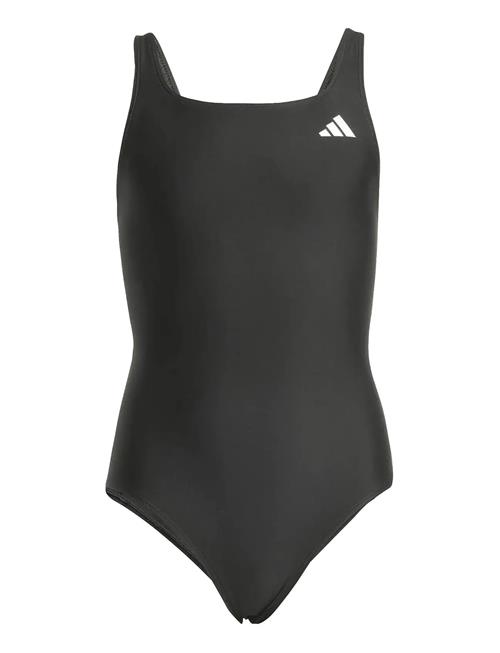 adidas Sportswear | Ess Vbck Suit Y | 164