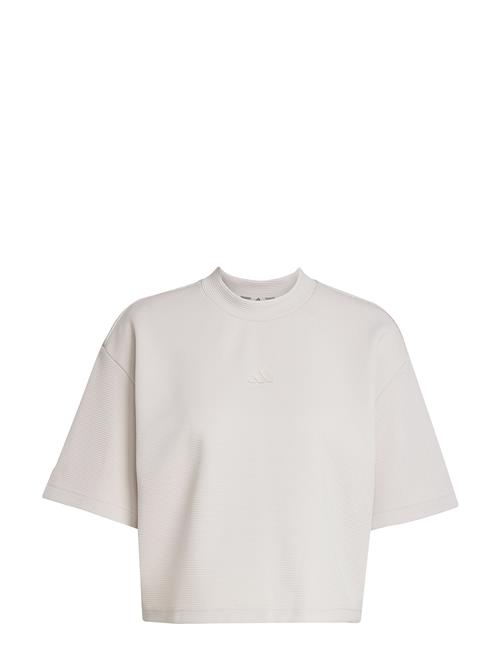 adidas Performance | Motion  T-Shirt | XXL