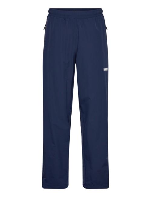 Hummel | Hmlpulse Pants | M