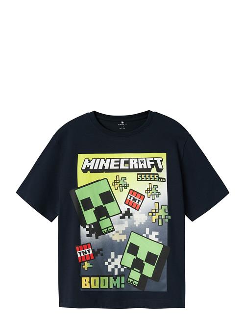 name it | Nkmmus Minecraft Nreg Ss Top Noos Bfu | 116