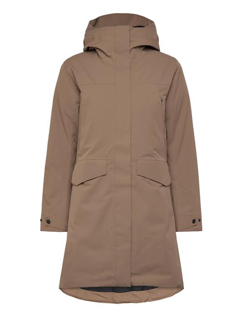Tretorn | Haze Insulated Parka | L