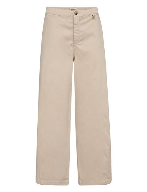 MOS MOSH | Mmvincent Rosemary Pant | 32 Regular