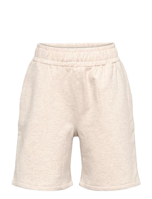 The New | Tnnorvalde Sweat Shorts | 122/128