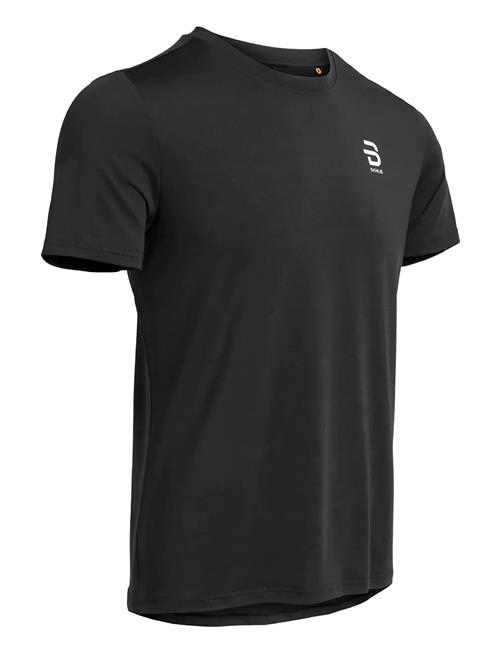 Daehlie | T-Shirt Tempo | S