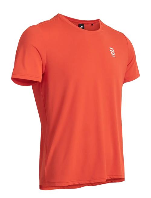 Daehlie | T-Shirt Tempo | XL