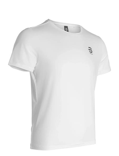 Daehlie | T-Shirt Tempo | XL