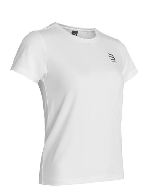 Daehlie | T-Shirt Tempo Wmn | S