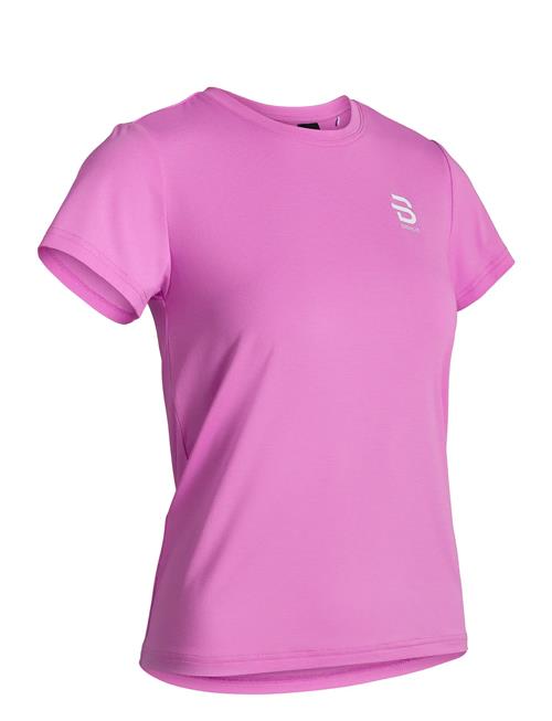 Daehlie | T-Shirt Tempo Wmn | L