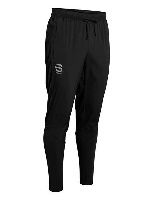 Daehlie | Pants Run 2.0 | XL
