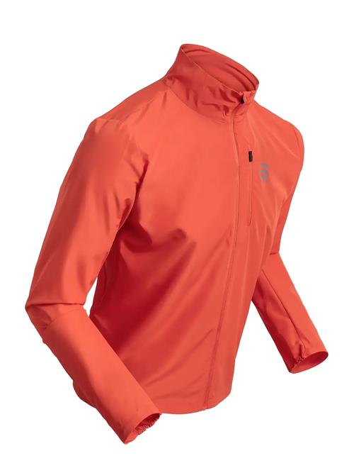 Daehlie | Jacket Tempo | XXL