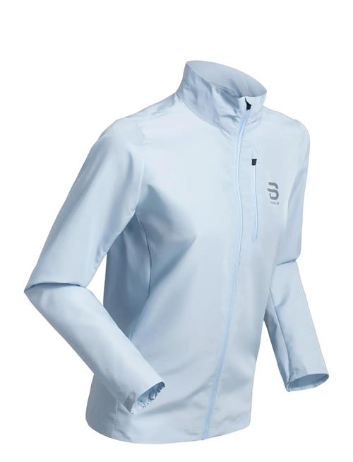 Daehlie | Jacket Tempo Wmn | S